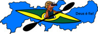 pernambucofibras.com.br